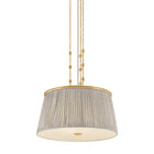 Valeria Pendant Light