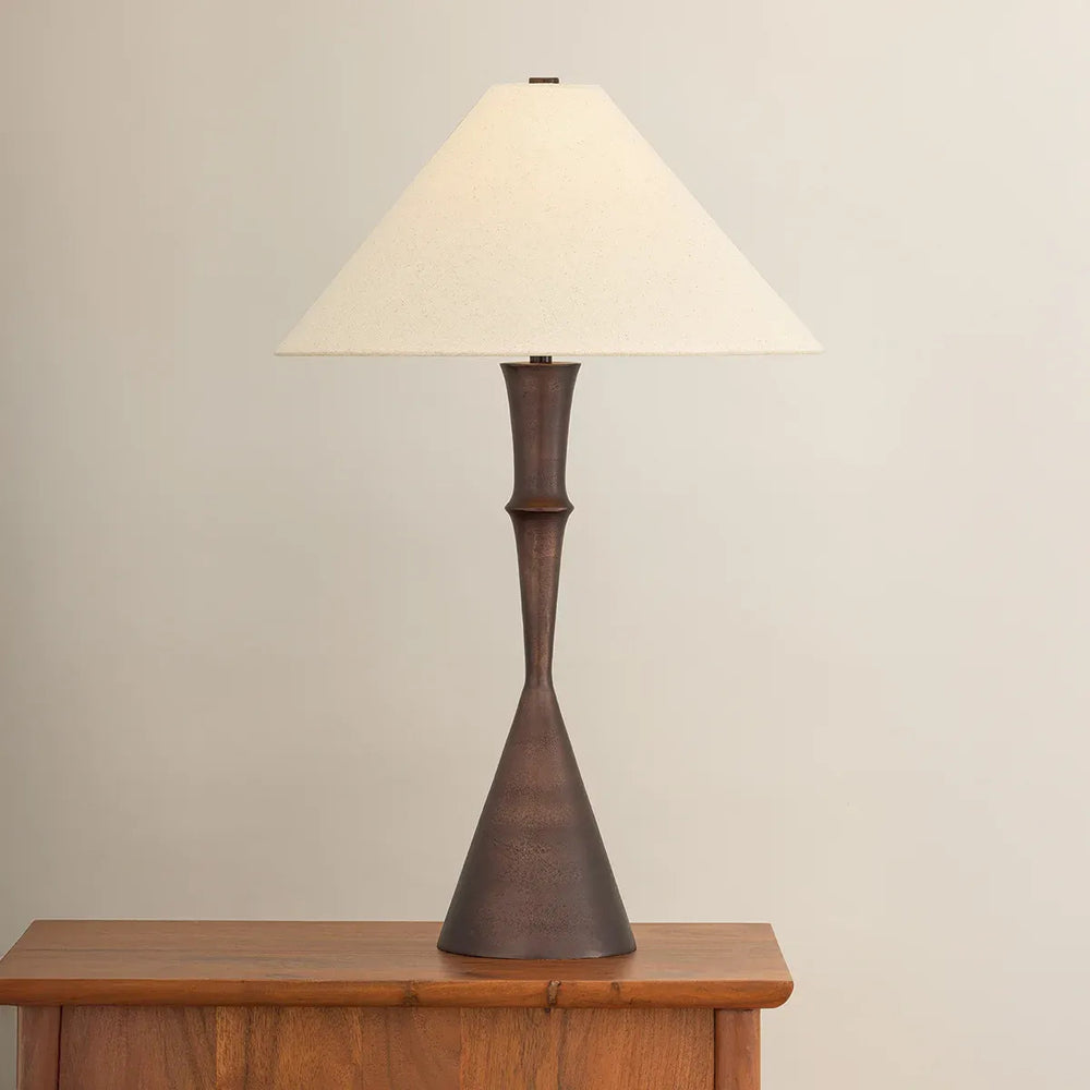 Viewmont Table Lamp