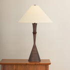 Viewmont Table Lamp