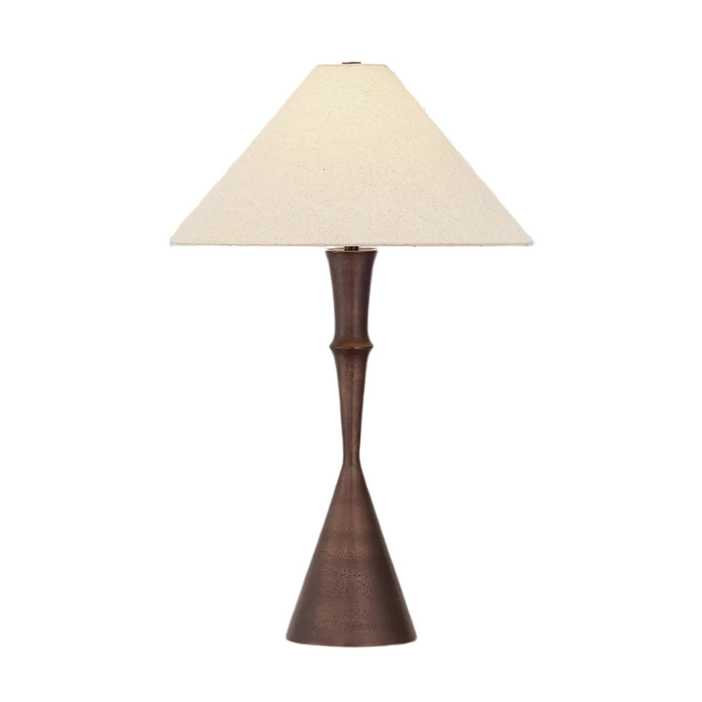 Viewmont Table Lamp