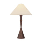 Viewmont Table Lamp