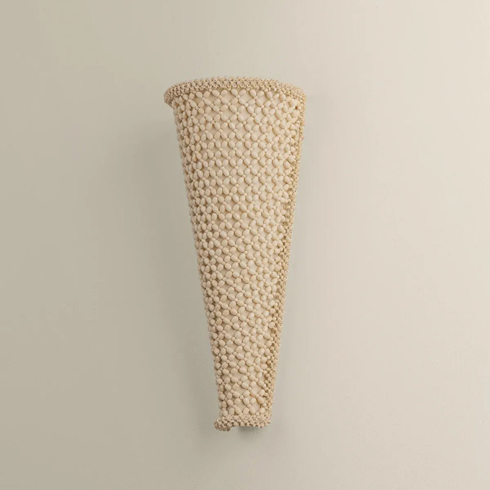 West Park Wall Sconce