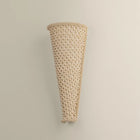 West Park Wall Sconce