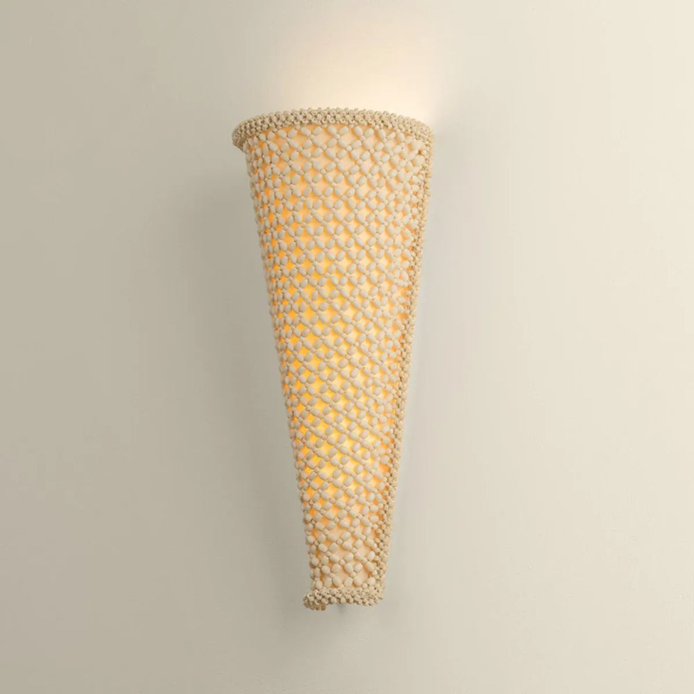 West Park Wall Sconce