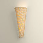 West Park Wall Sconce