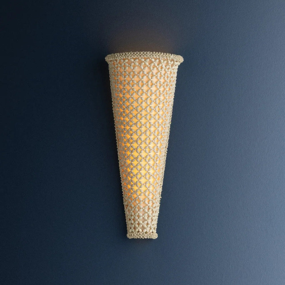 West Park Wall Sconce