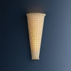 West Park Wall Sconce
