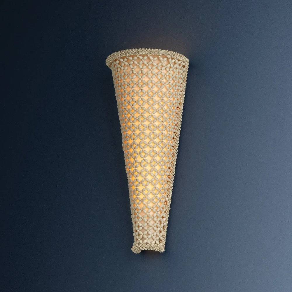 West Park Wall Sconce