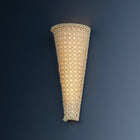 West Park Wall Sconce