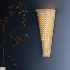 West Park Wall Sconce