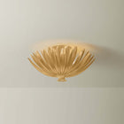 Whitfield Semi Flush Mount