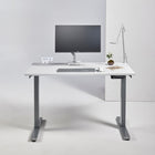 eFloat Go 2.0 Work Desk
