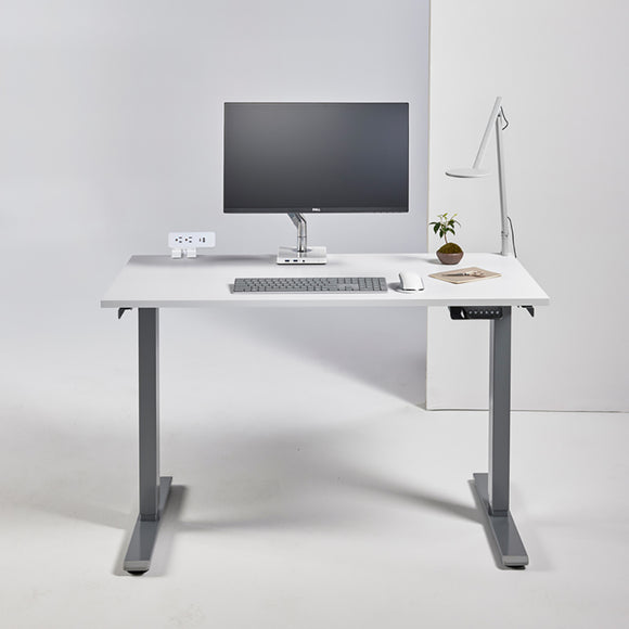 eFloat Go 2.0 Work Desk