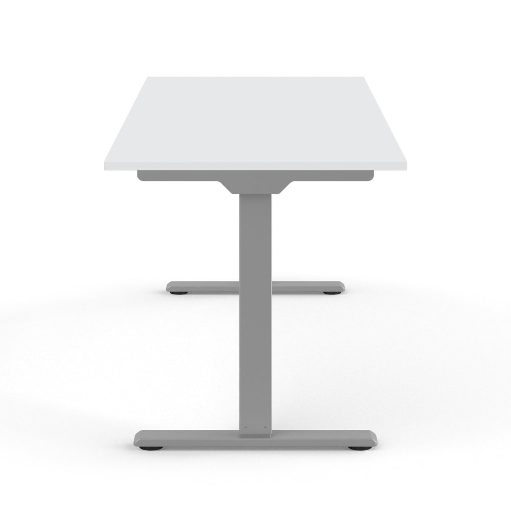eFloat Go 2.0 Work Desk