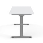eFloat Go 2.0 Work Desk