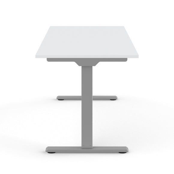eFloat Go 2.0 Work Desk