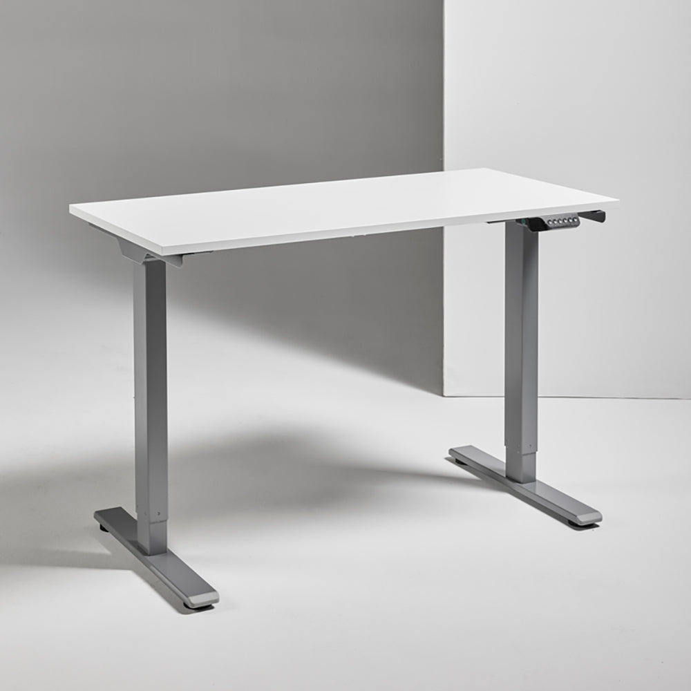 eFloat Go 2.0 Work Desk