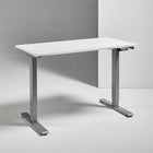 eFloat Go 2.0 Work Desk