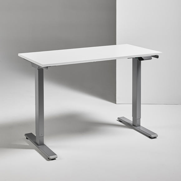 eFloat Go 2.0 Work Desk