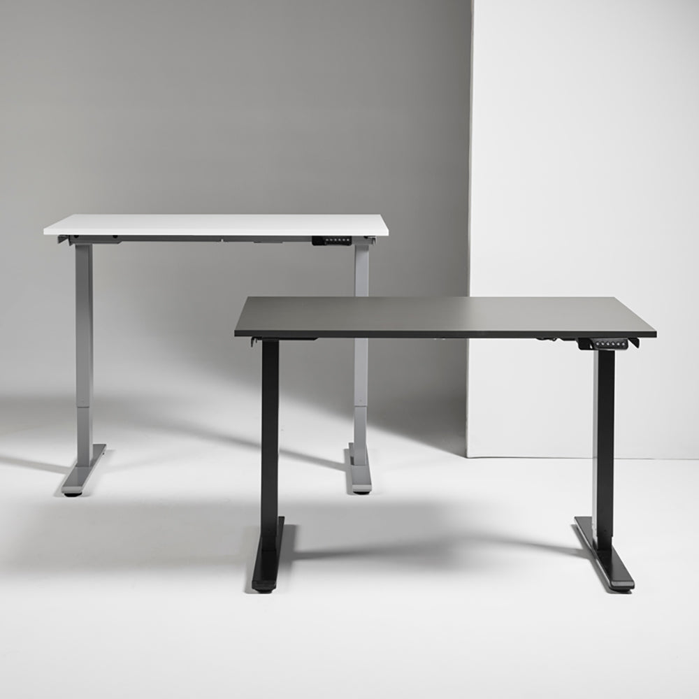eFloat Go 2.0 Work Desk