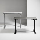 eFloat Go 2.0 Work Desk