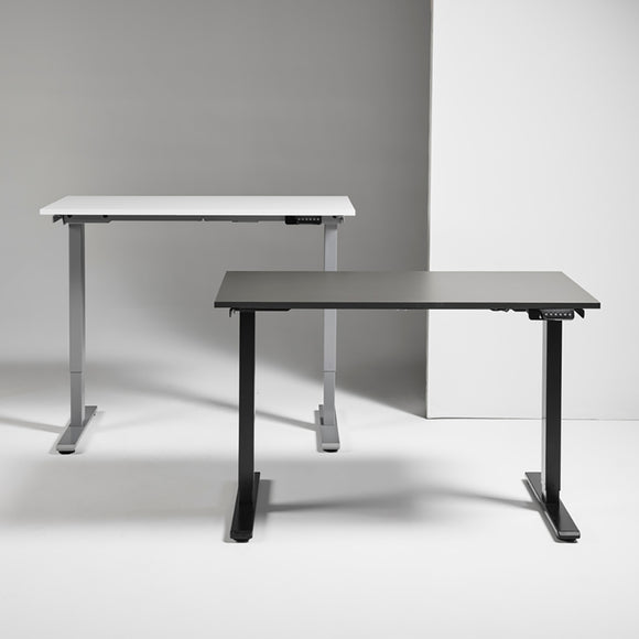 eFloat Go 2.0 Work Desk