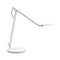 Nova Task Light  option Arctic White
