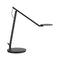 Nova Task Light  option Jet Black