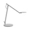 Nova Task Light  option Light Gray