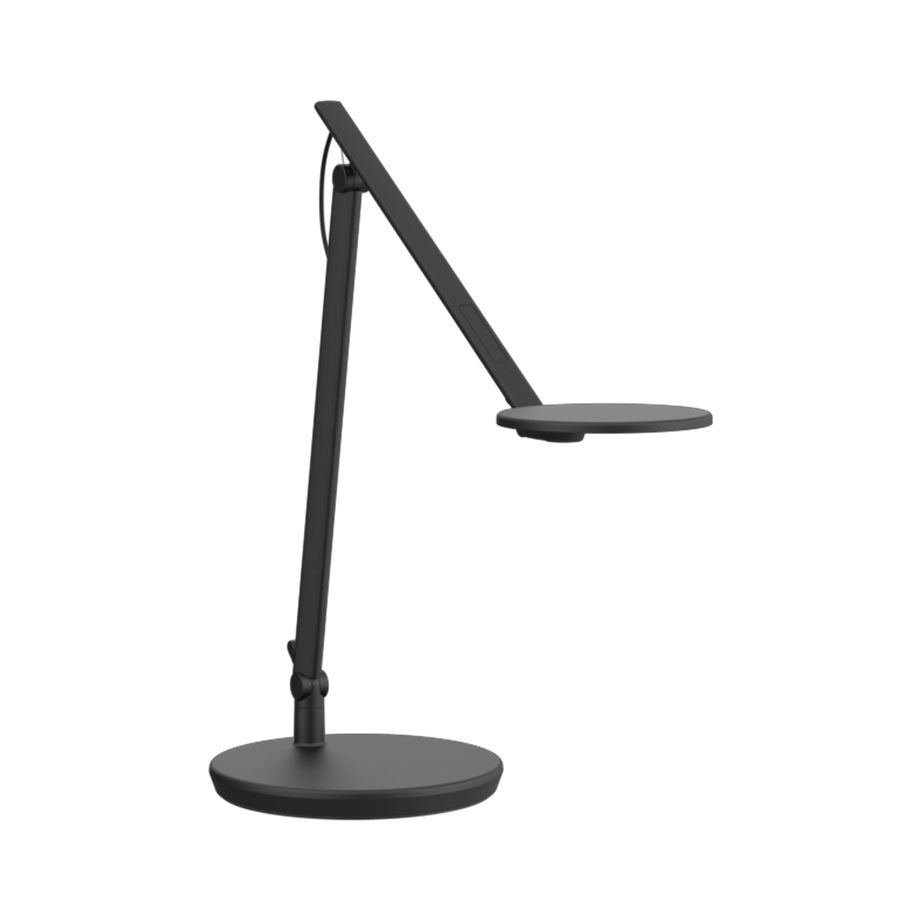 Nova Task Light