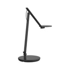 Nova Task Light