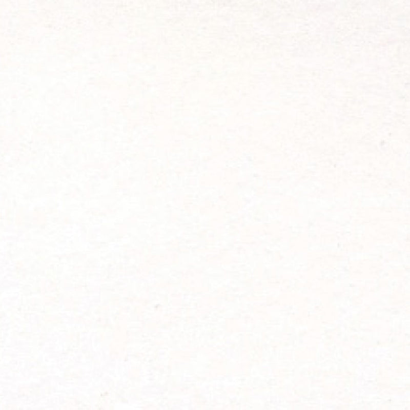 Humanscale Active Pony Stool - 2Modern