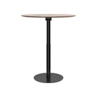 Float Gather Round Table