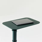 Float Micro Adjustable Side Table