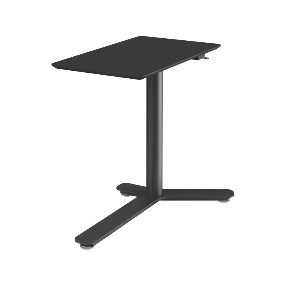 Float Mini Table