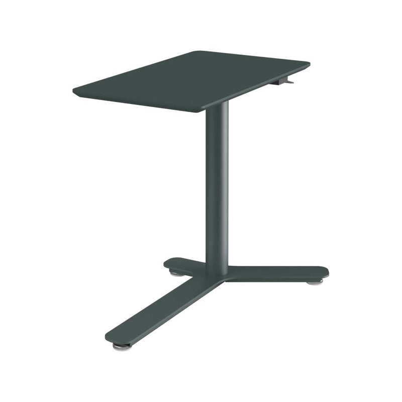 humanscale-float-mini-table--