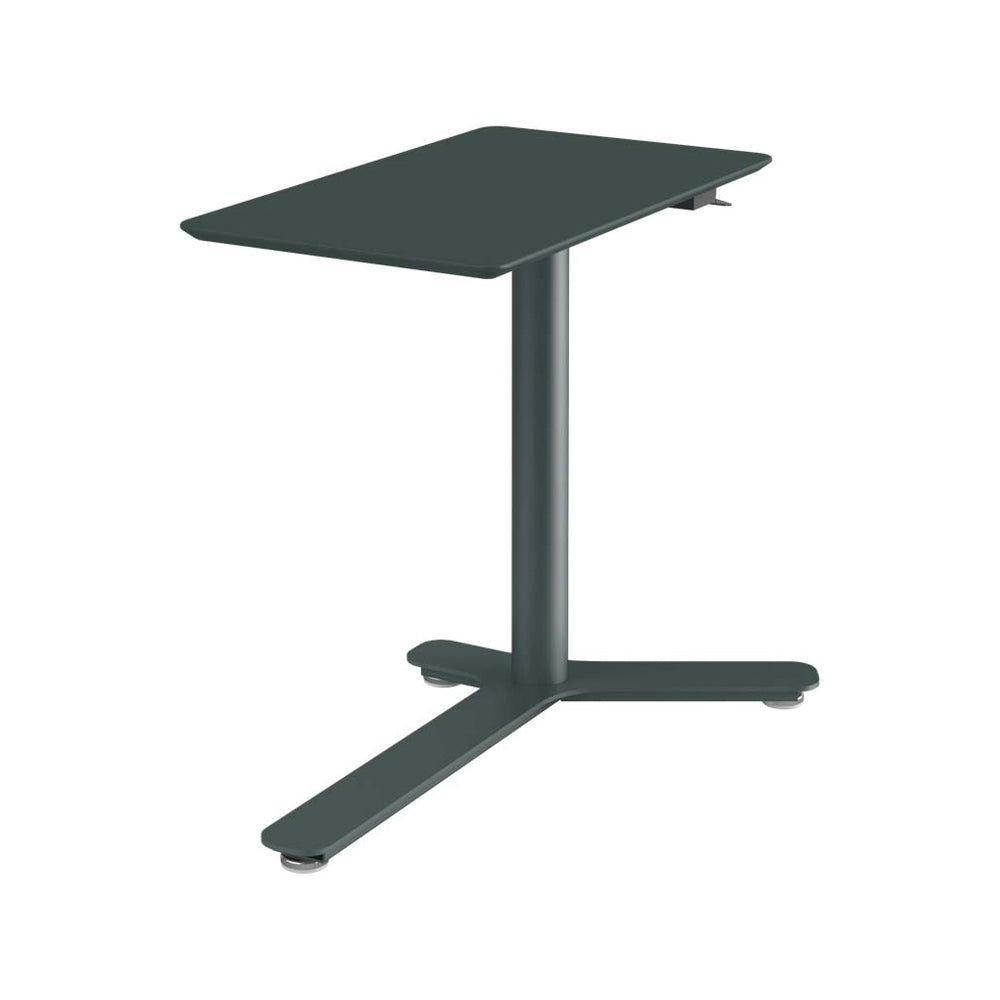 Float Mini Table