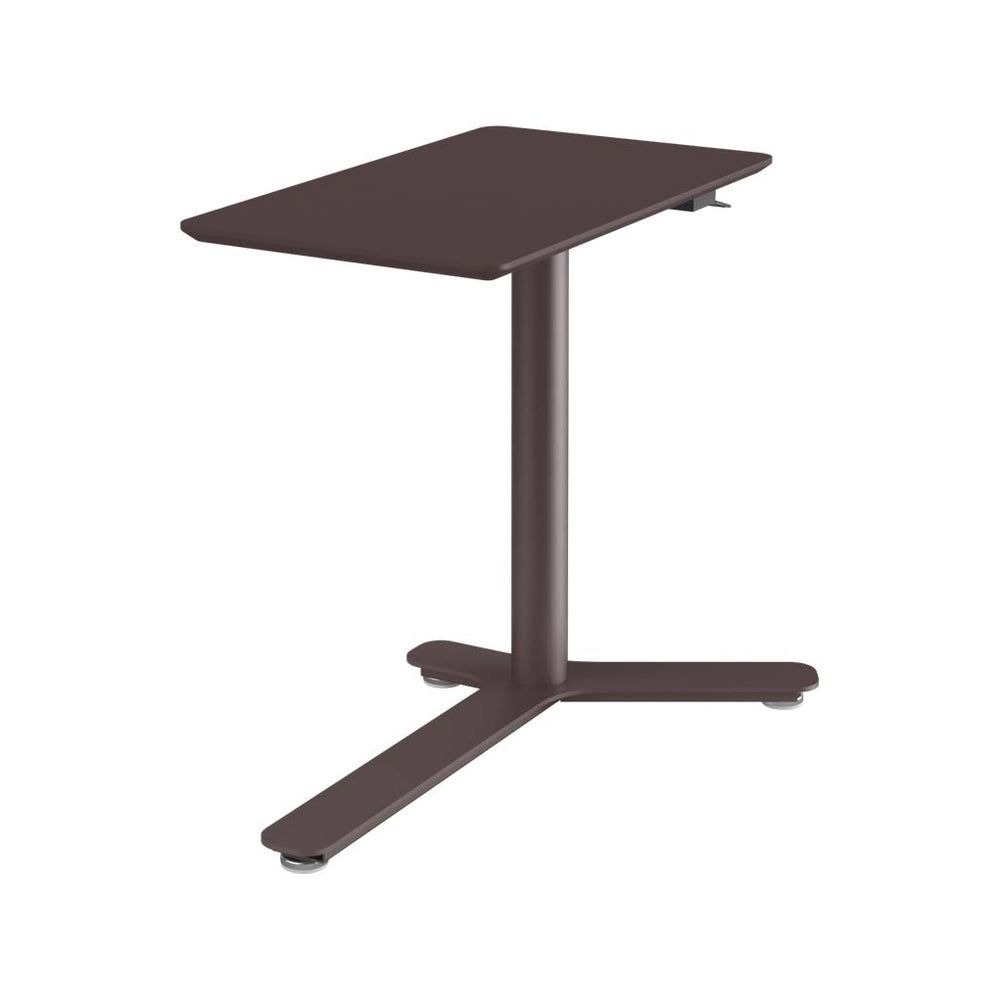 Float Mini Table