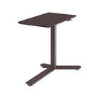 Float Mini Table