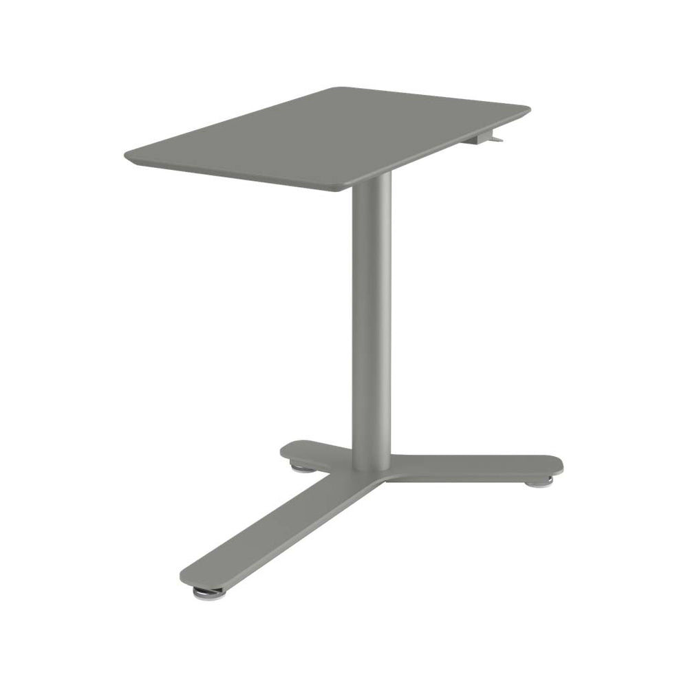 Float Mini Table