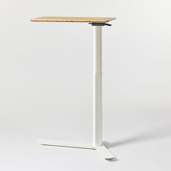 Humanscale Float Mini Table - 2Modern