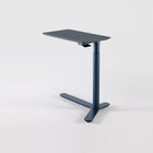 Float Mini Table