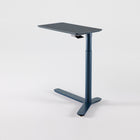 Float Mini Table