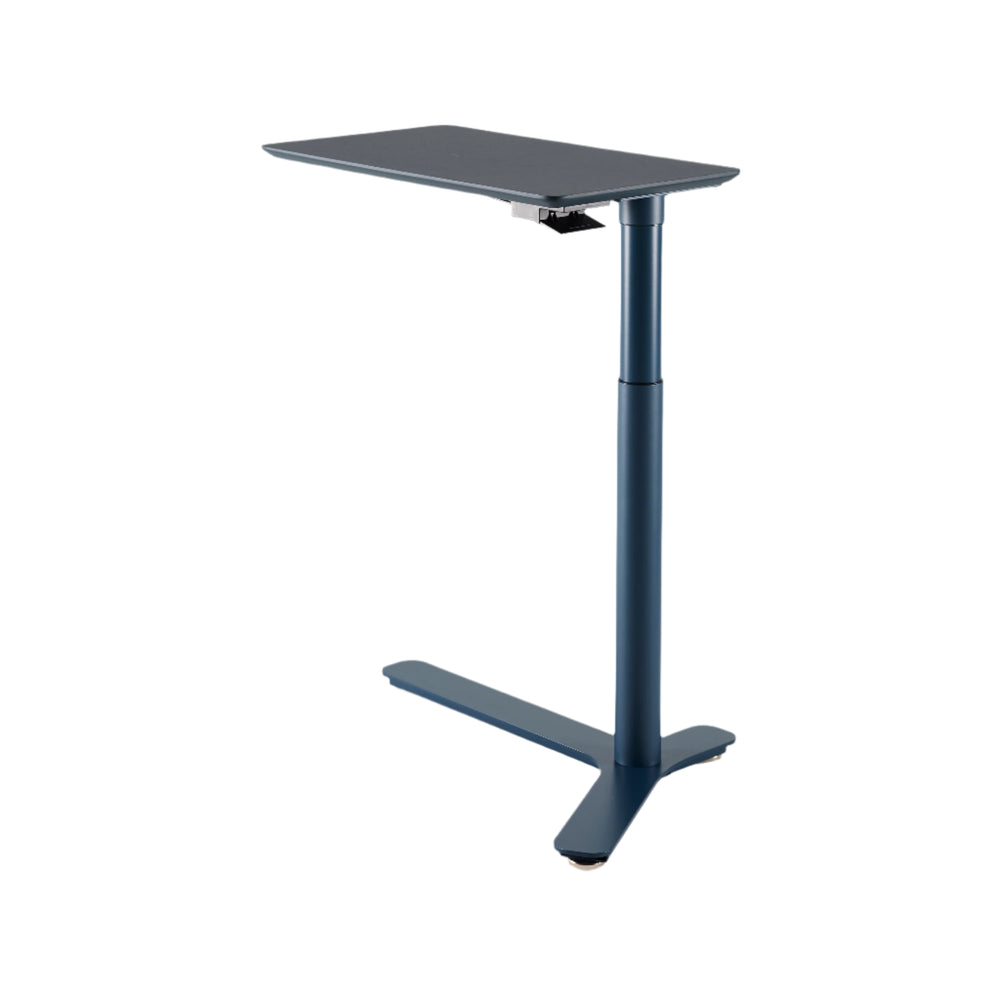 Humanscale Float Mini Table - 2Modern
