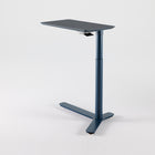 Float Mini Table