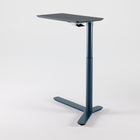 Float Mini Table