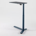 Float Mini Table