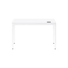 Float Quattro Work Desk