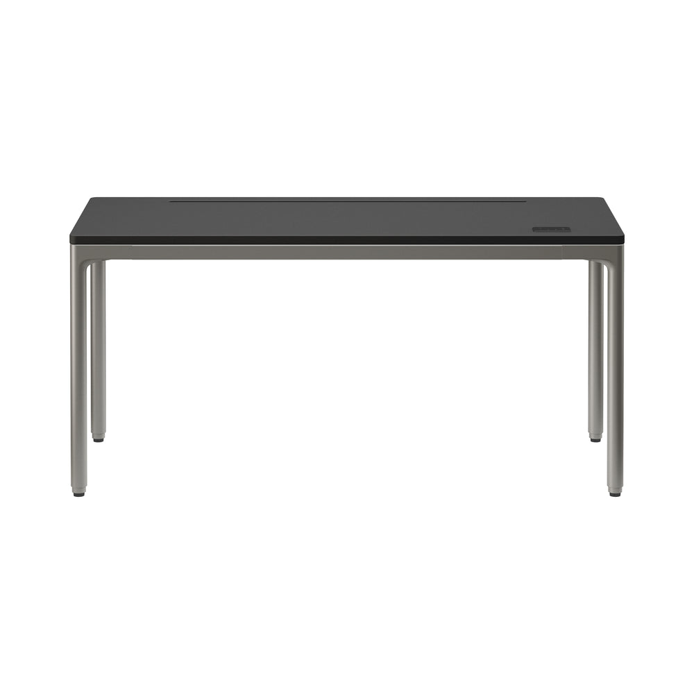 Float Quattro Work Desk