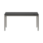 Float Quattro Work Desk